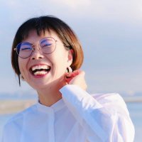 TOMO(しゃかちゃん)@子供6人孫2人日本一のベビーシッター!「Happyログ」プロジェクト 👶 (@kirakiradotaba) 's Twitter Profile