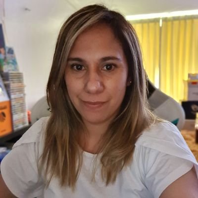 sreinosop's profile picture. 