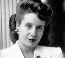 carmendelourdes's profile picture. Soy una persona que he vivido los varios momentos de la vida, he sufrido, he sido feliz, pero he descubierto que estoy viva y quiero seguir viviendo.