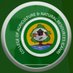 CANR_KNUST (@canr_knust) Twitter profile photo CANR_KNUST (@canr_knust) Twitter profile photo