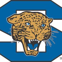 Summit XC & Track (@summjagtrack) 's Twitter Profile