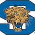 Summit XC & Track (@summjagtrack) Twitter profile photo Summit XC & Track (@summjagtrack) Twitter profile photo