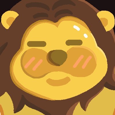 Cherryz NFTさんのプロフィール画像