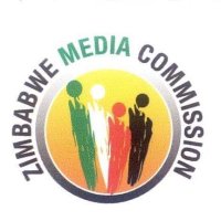 Zimbabwe Media Commission(@ZimMediaComm) 's Twitter Profileg