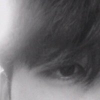 金_Gin (@gin_edctroy) 's Twitter Profile