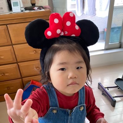 yuki_1512_'s profile picture. 🌸🍃 DMご自由にどうぞ。気分でフォロー返します。フォロリク送ってくだされば大体通します、