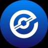 Mordikator's profile picture. Xep en Sersh holder