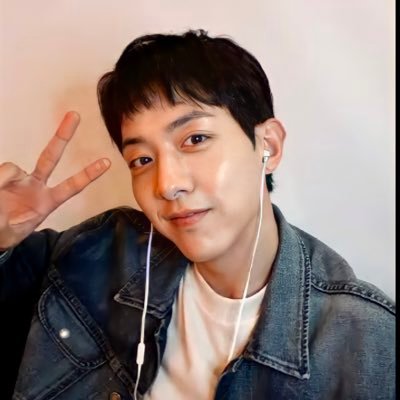 ImJungShin Profile Picture