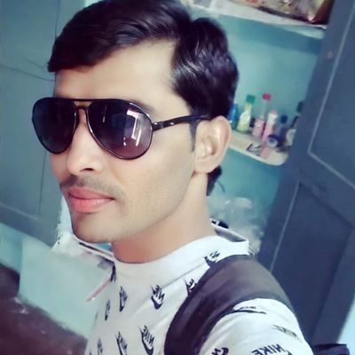 BhoorSi92570974's profile picture. INDIAN RAILWAY