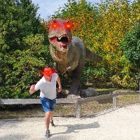 Peitschingjen ☂️ (@peitschingjen) 's Twitter Profile
