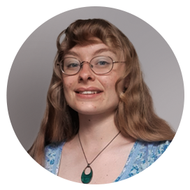 🌏 Official Cardiff Met SU Environmental Officer
🌲 Jenna Winters (she/her)
🌿 suenvironmental@cardiffmet.ac.uk