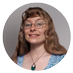Suenvironment (@suenvironment) Twitter profile photo Suenvironment (@suenvironment) Twitter profile photo