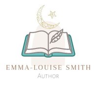 Emma-Louise Smith (@fluttermouse) 's Twitter Profile