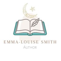 Emma-Louise Smith(@Fluttermouse) 's Twitter Profile Photo