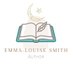 Emma-Louise Smith (@fluttermouse) Twitter profile photo Emma-Louise Smith (@fluttermouse) Twitter profile photo