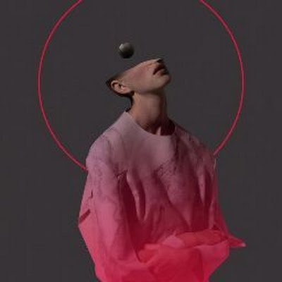 josfantony18's profile picture. 