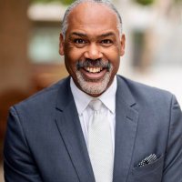 Carl A. Hargrove (@carlhargrove) 's Twitter Profile Photo Carl A. Hargrove (@carlhargrove) 's Twitter Profile Photo