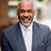 Carl A. Hargrove (@carlhargrove) Twitter profile photo Carl A. Hargrove (@carlhargrove) Twitter profile photo