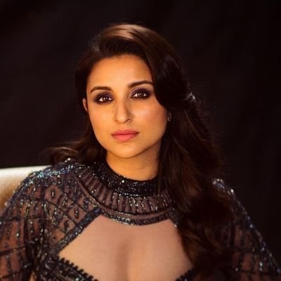 Parineeti___FC Profile Picture