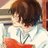 eternaalnight7's profile image