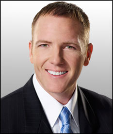 sportstvguy's profile picture. 