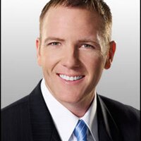 Travis Bell (@sportstvguy) 's Twitter Profile
