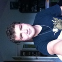 Arthur - @ArthurRoachMc - Twitter