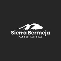 Sierra Bermeja Ecologistas(@EeA_SB) 's Twitter Profile Photo