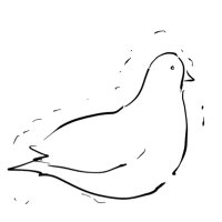 おかだきりん/コミティアM07b (@kirin_no_obake) 's Twitter Profile