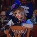 Ju Tsukino ✨ Magical Girl ✨ (@jutsukino) Twitter profile photo Ju Tsukino ✨ Magical Girl ✨ (@jutsukino) Twitter profile photo