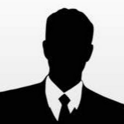 guilhermes_0's profile picture. …