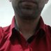 🍆🍆 corneador single en Uruguay (@elcorneador69s) Twitter profile photo 🍆🍆 corneador single en Uruguay (@elcorneador69s) Twitter profile photo