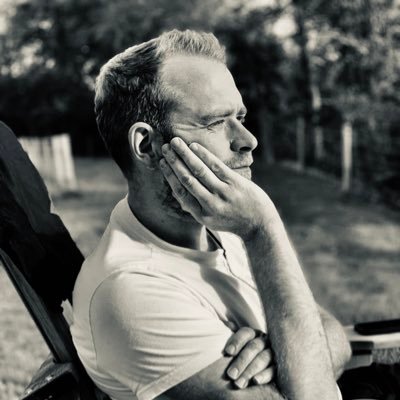 EmviePhotos's profile picture. New Photographer with kit on a budget! #Nikon #Photography #DSLR #iPhone13Pro Learning something new in my 40’s