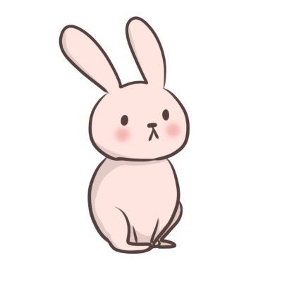 ゆりさんのプロフィール画像
