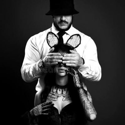 Lfmm_36's profile picture. M 24