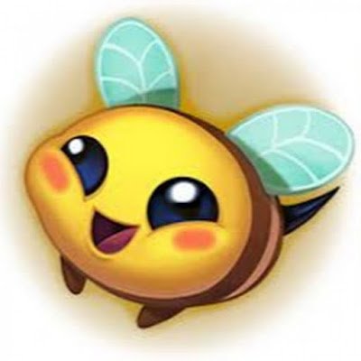 dhdisjmmmr's profile picture. 