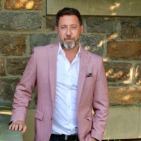 Mike Kimelman 🏴☠️⚔️ (@mikekimelman) 's Twitter Profile