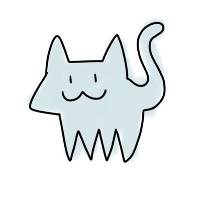 座布団さんのプロフィール画像
