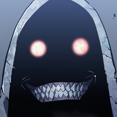 chemamompo's profile picture. ¿Así que quieres morir porque no eres lo suficientemente fuerte?... Eso no funciona así, seguir vivo es un símbolo de fuerza