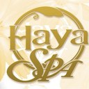 Vicky Herrera - @HAYA_Spa - Twitter