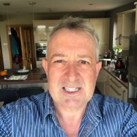 Colin Reid (@2mircol) 's Twitter Profile Photo Colin Reid (@2mircol) 's Twitter Profile Photo