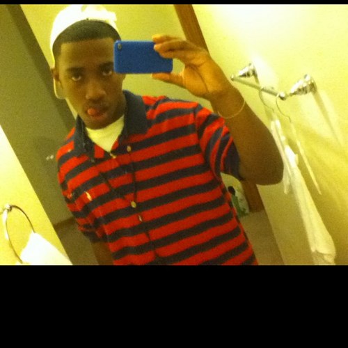 Freaky_MJ's profile picture. 