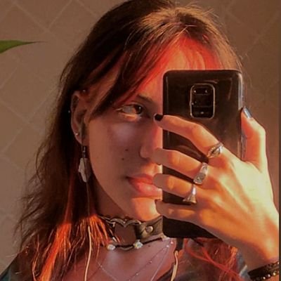 for i am just a footprint in the snow
🍒⭐🧸