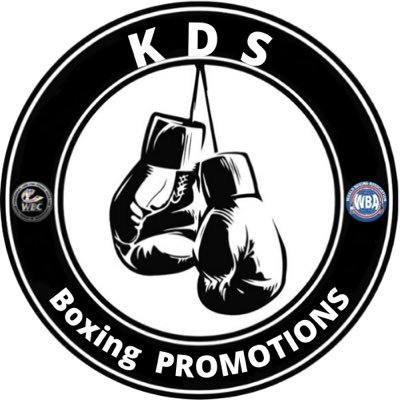 Promotions & Management Boxing 🥊