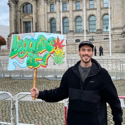 greeeny's profile picture. 