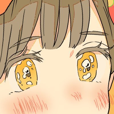 Marin🐊さんのプロフィール画像