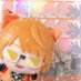 ちぃ@お迎え中🤞🤍 (@chii_billy) Twitter profile photo ちぃ@お迎え中🤞🤍 (@chii_billy) Twitter profile photo