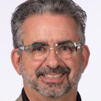 Montreuil Benoit (@benmontreuil) 's Twitter Profile Photo