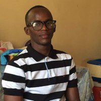 joe conteh (@joeconteh7) 's Twitter Profile