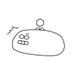 西村瑠佳 (Luca Nishimura) (@nishimura_luca) Twitter profile photo 西村瑠佳 (Luca Nishimura) (@nishimura_luca) Twitter profile photo